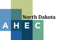 NDAHEC logo