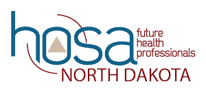 North Dakota HOSA