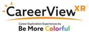 CareerViewXR