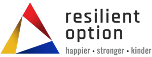 Resilient Option