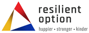 Resilient Option